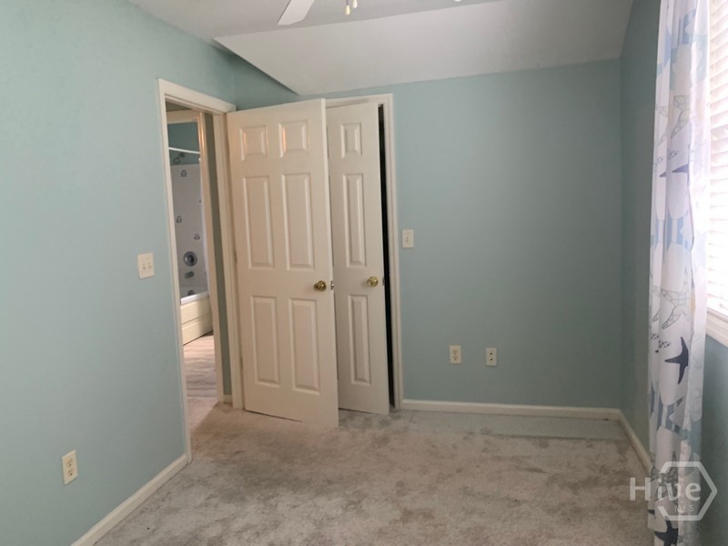 214 Eagles Nest Lane Property Photo 12