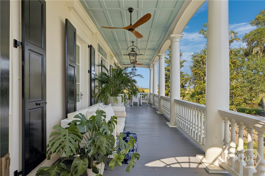 733 Mcallister Landing Property Photo 14