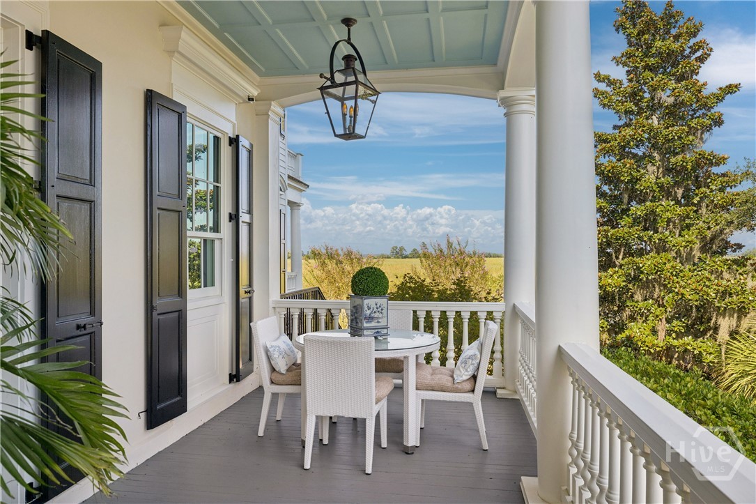 733 Mcallister Landing Property Photo 15