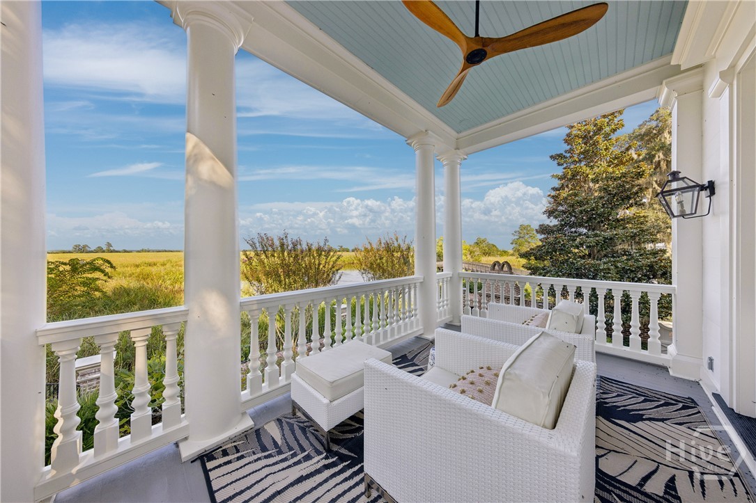 733 Mcallister Landing Property Photo 38