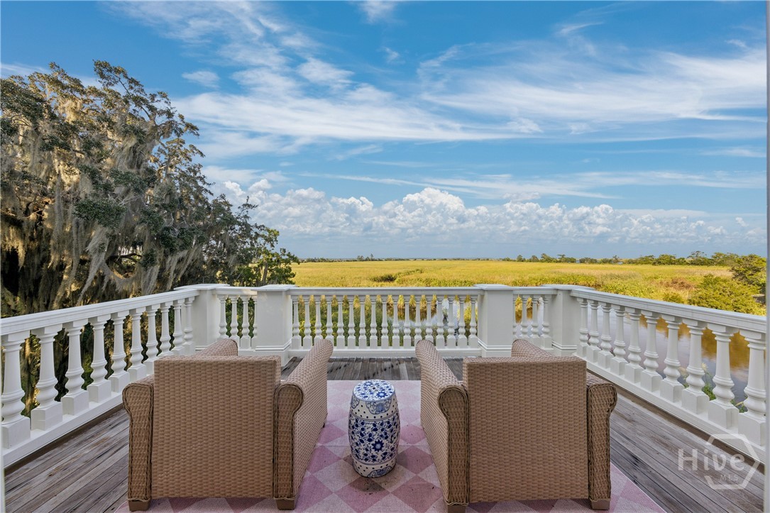 733 Mcallister Landing Property Photo 49