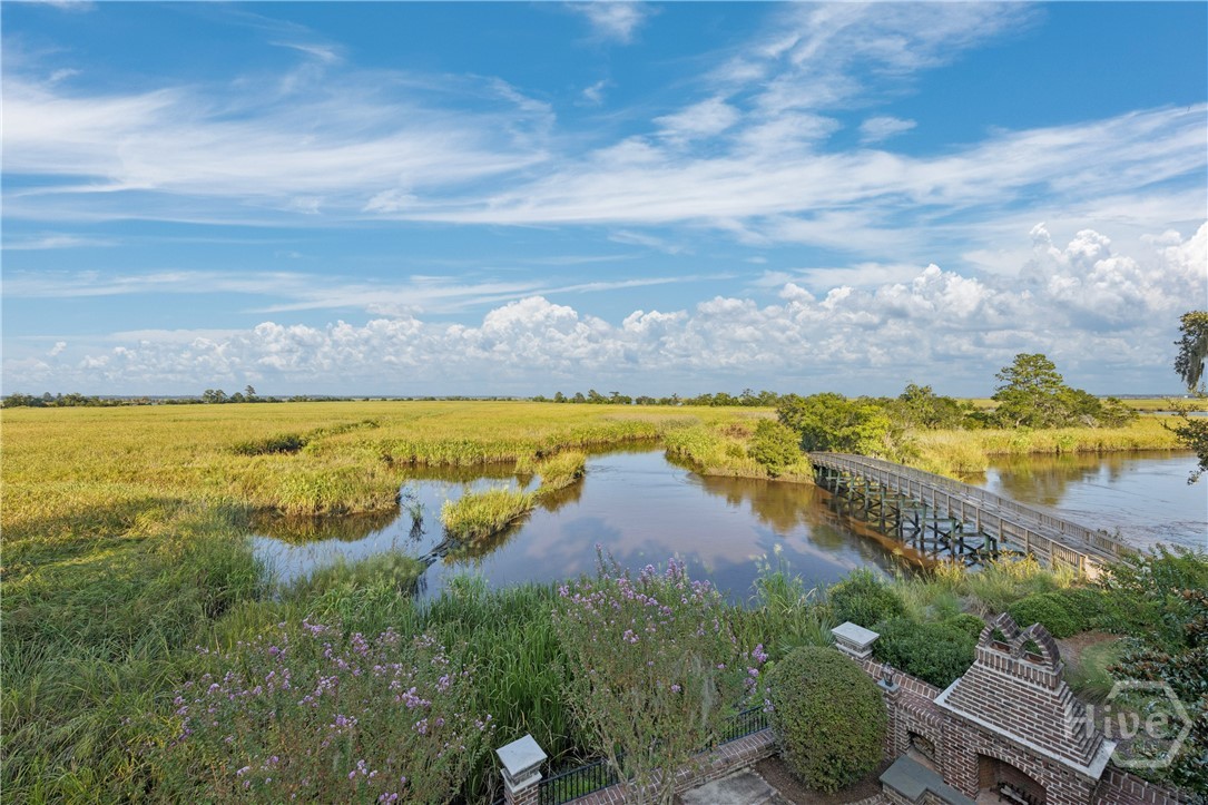 733 Mcallister Landing Property Photo 50