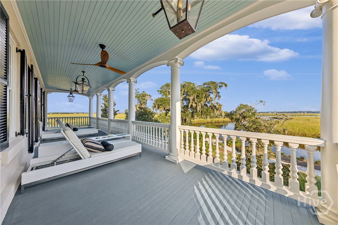 733 Mcallister Landing Property Photo 58