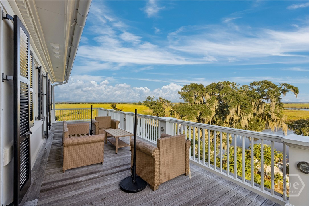 733 Mcallister Landing Property Photo 66