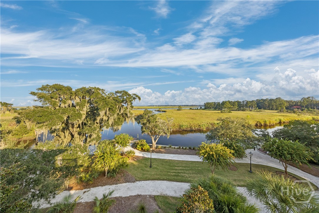 733 Mcallister Landing Property Photo 67