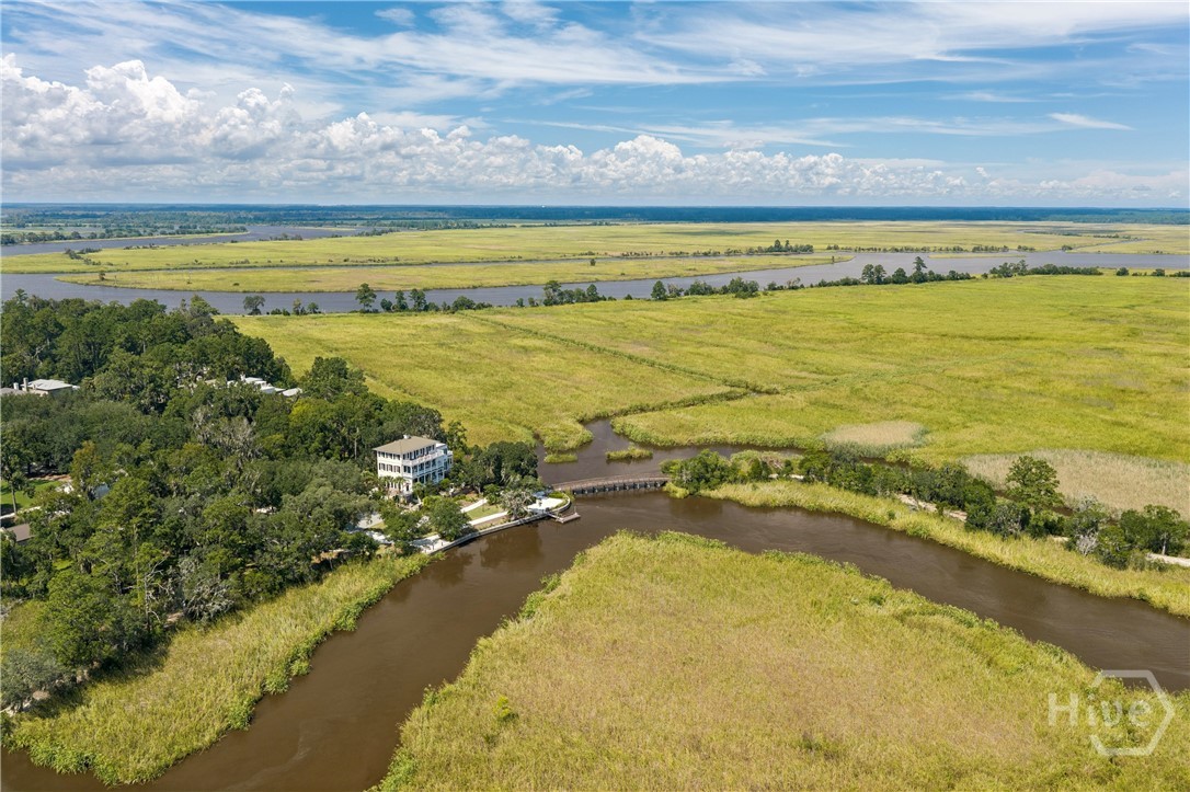 733 Mcallister Landing Property Photo 72