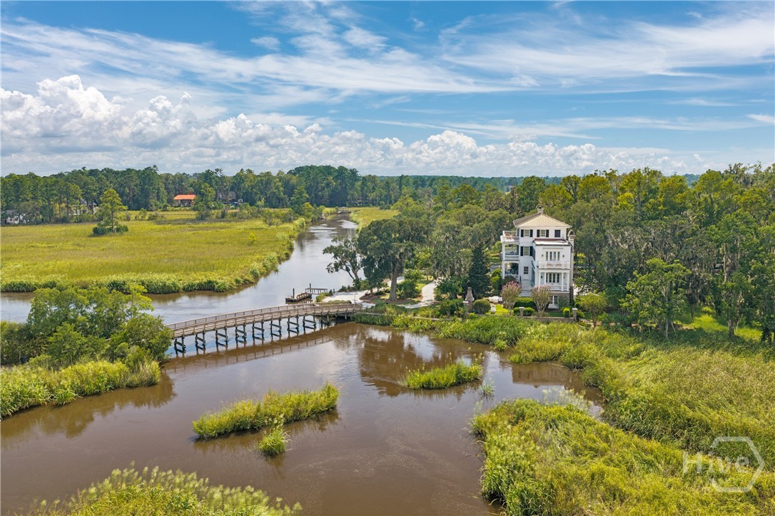 733 Mcallister Landing Property Photo 74