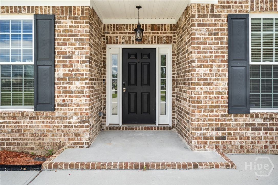 115 Oaklawn Drive Property Photo 4