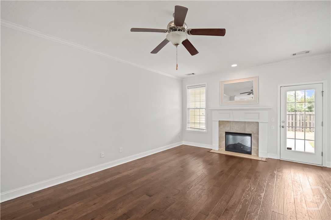 115 Oaklawn Drive Property Photo 8