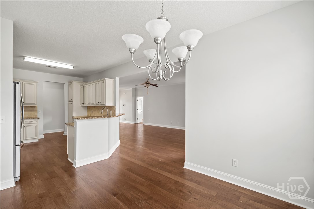 115 Oaklawn Drive Property Photo 14