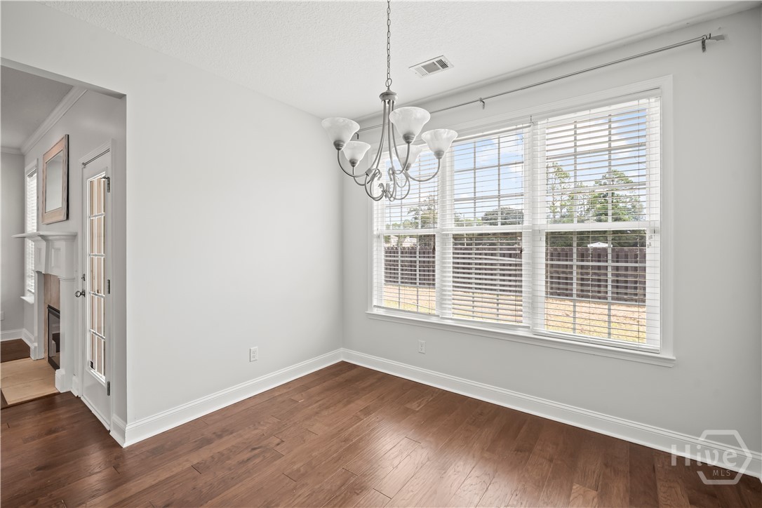 115 Oaklawn Drive Property Photo 15