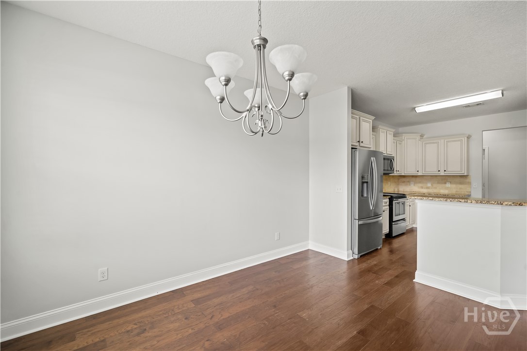 115 Oaklawn Drive Property Photo 17