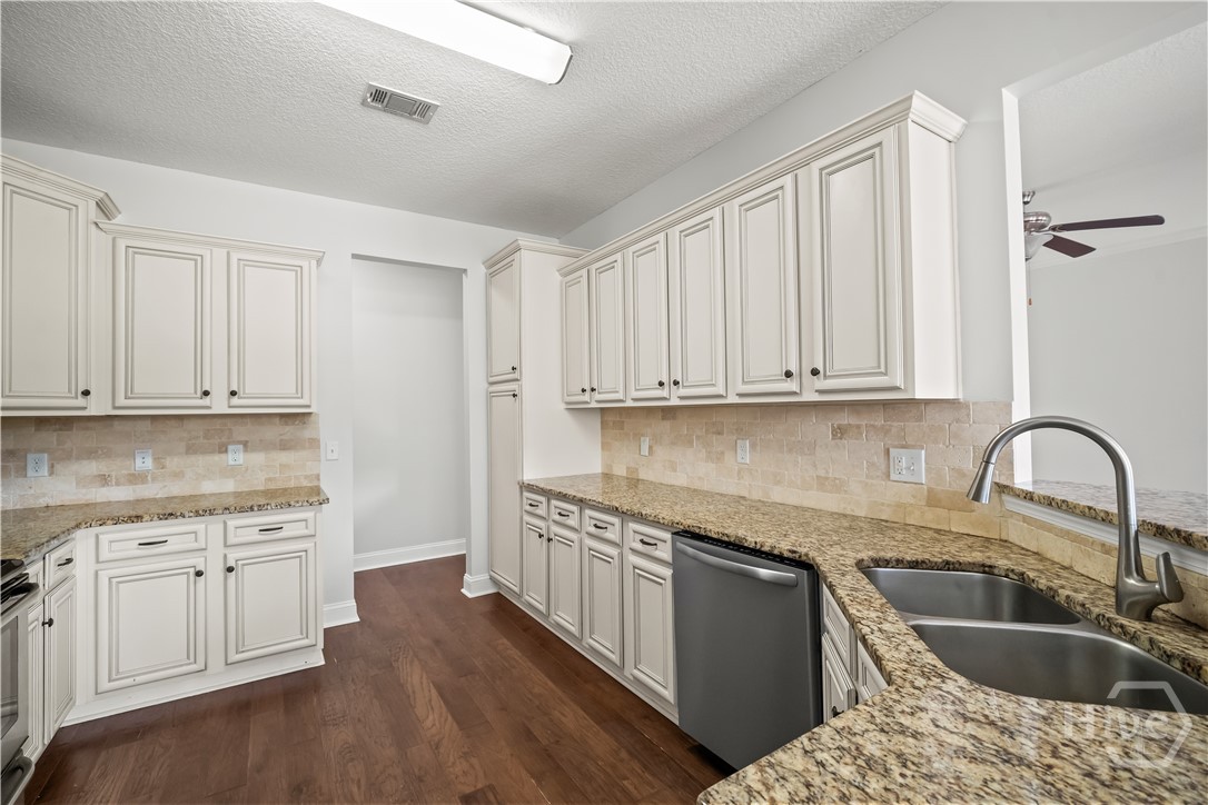 115 Oaklawn Drive Property Photo 19