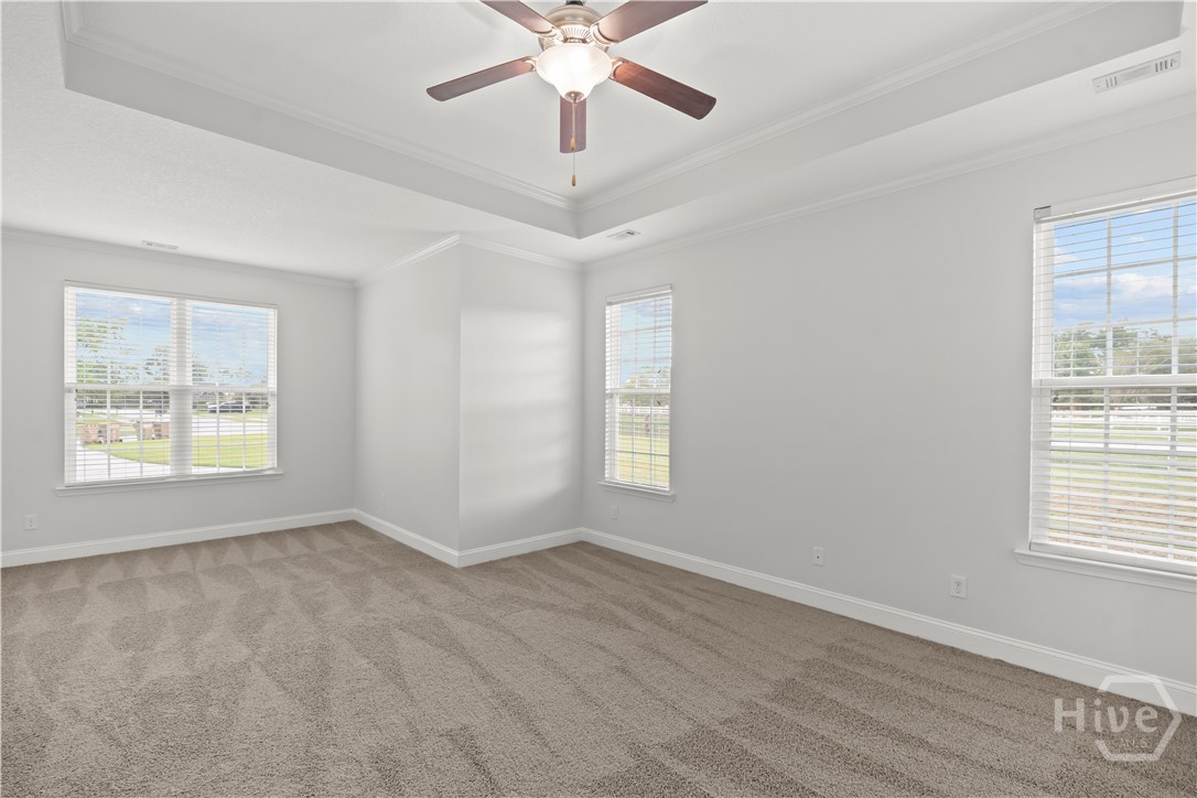 115 Oaklawn Drive Property Photo 23