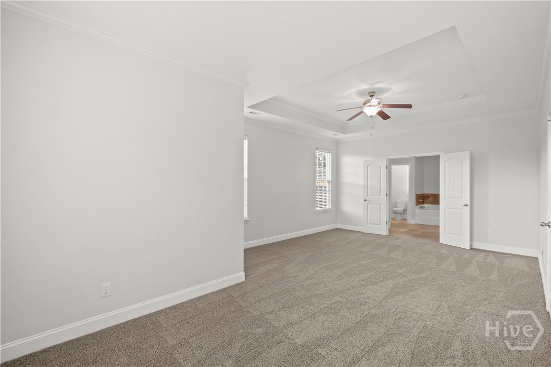 115 Oaklawn Drive Property Photo 24