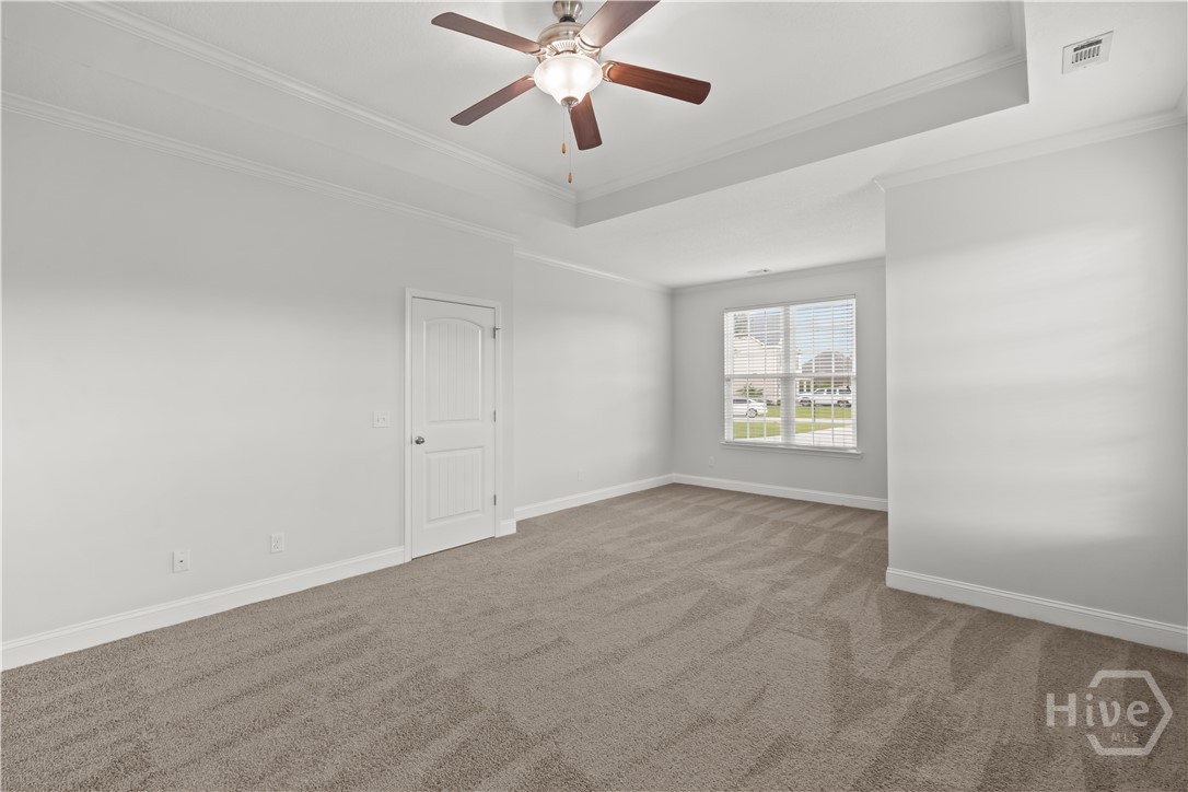 115 Oaklawn Drive Property Photo 25