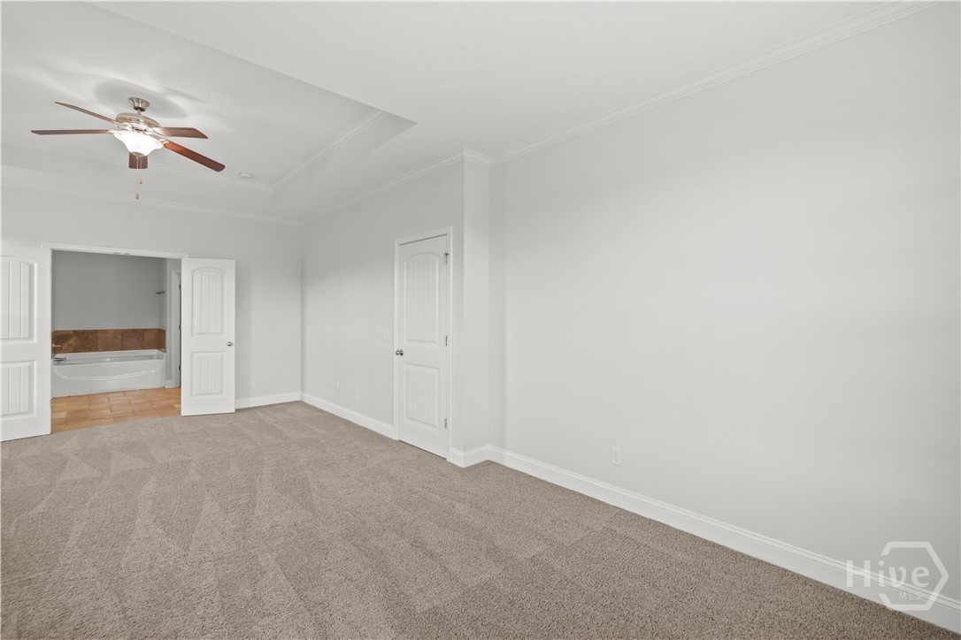 115 Oaklawn Drive Property Photo 26