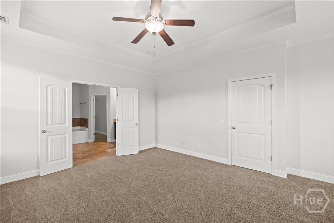 115 Oaklawn Drive Property Photo 27