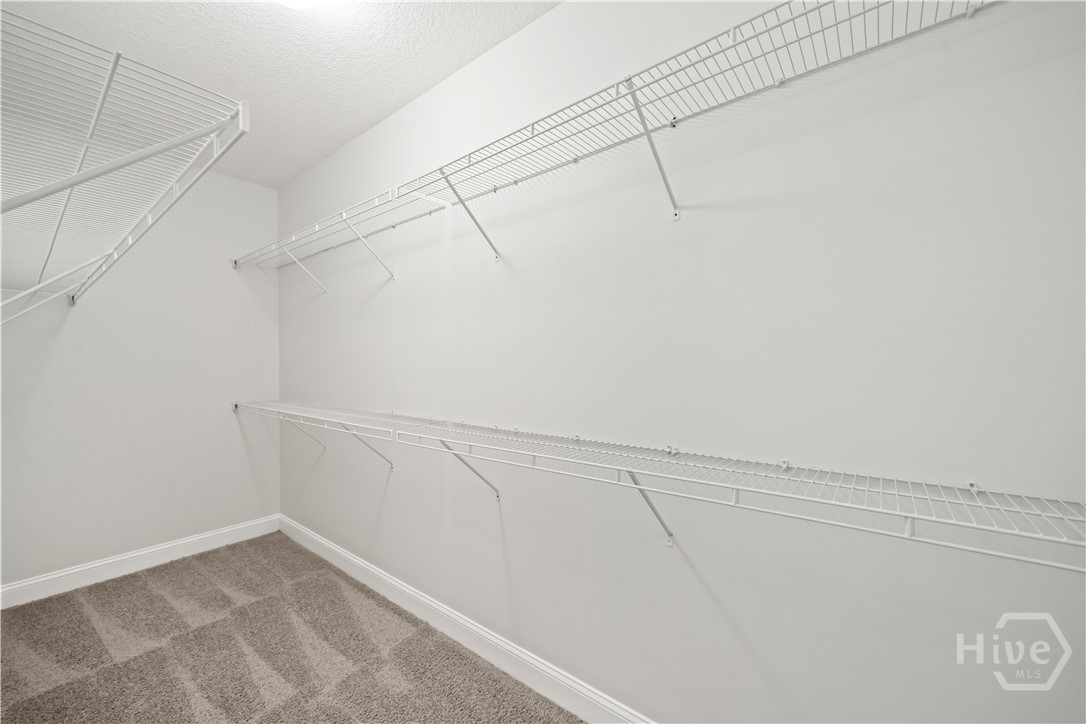 115 Oaklawn Drive Property Photo 31