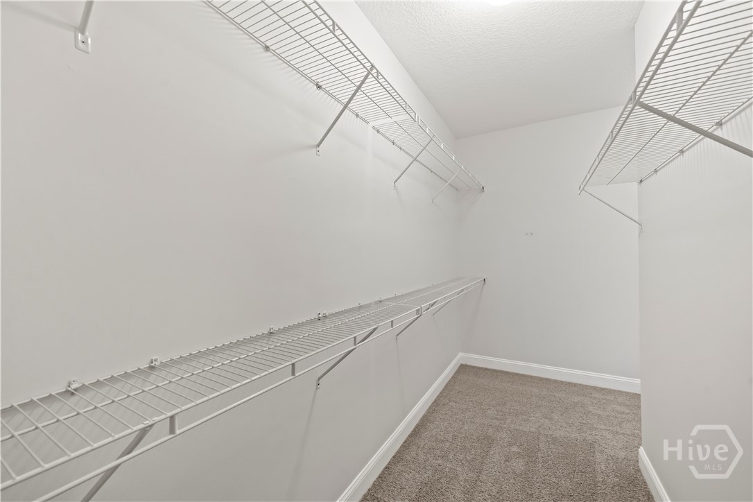 115 Oaklawn Drive Property Photo 32
