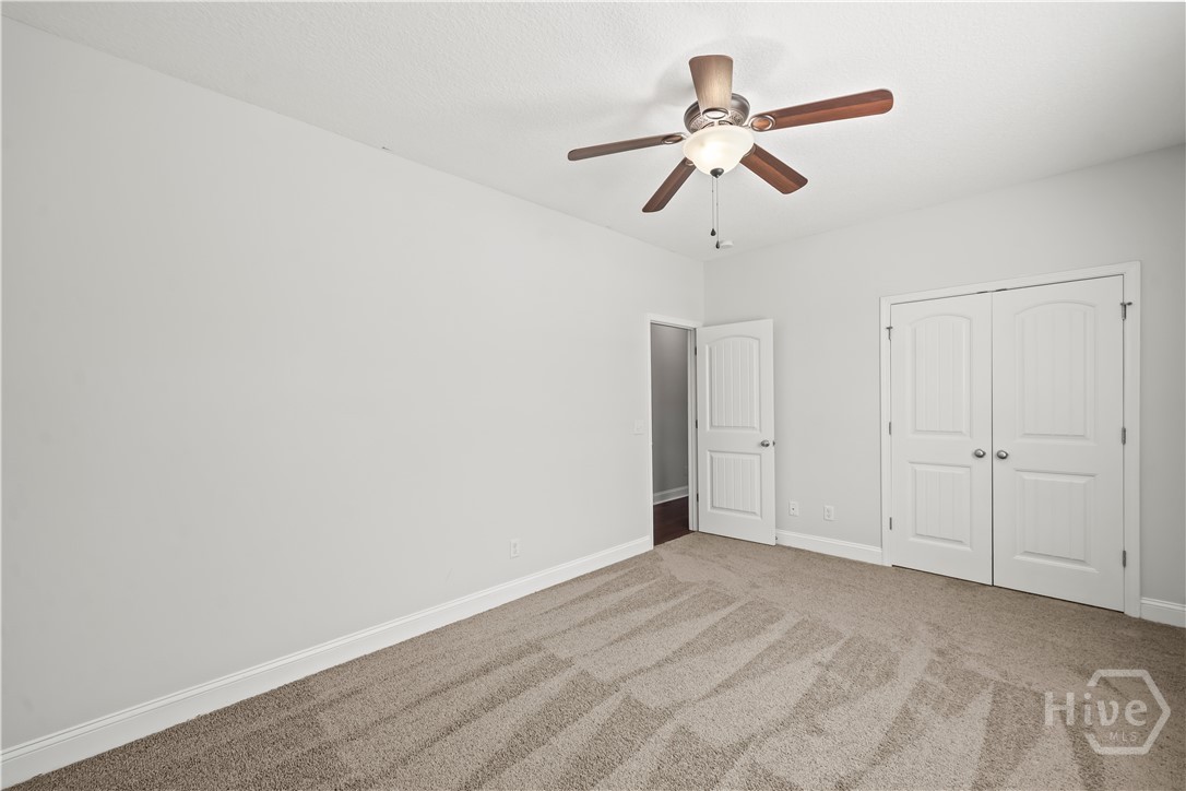 115 Oaklawn Drive Property Photo 33