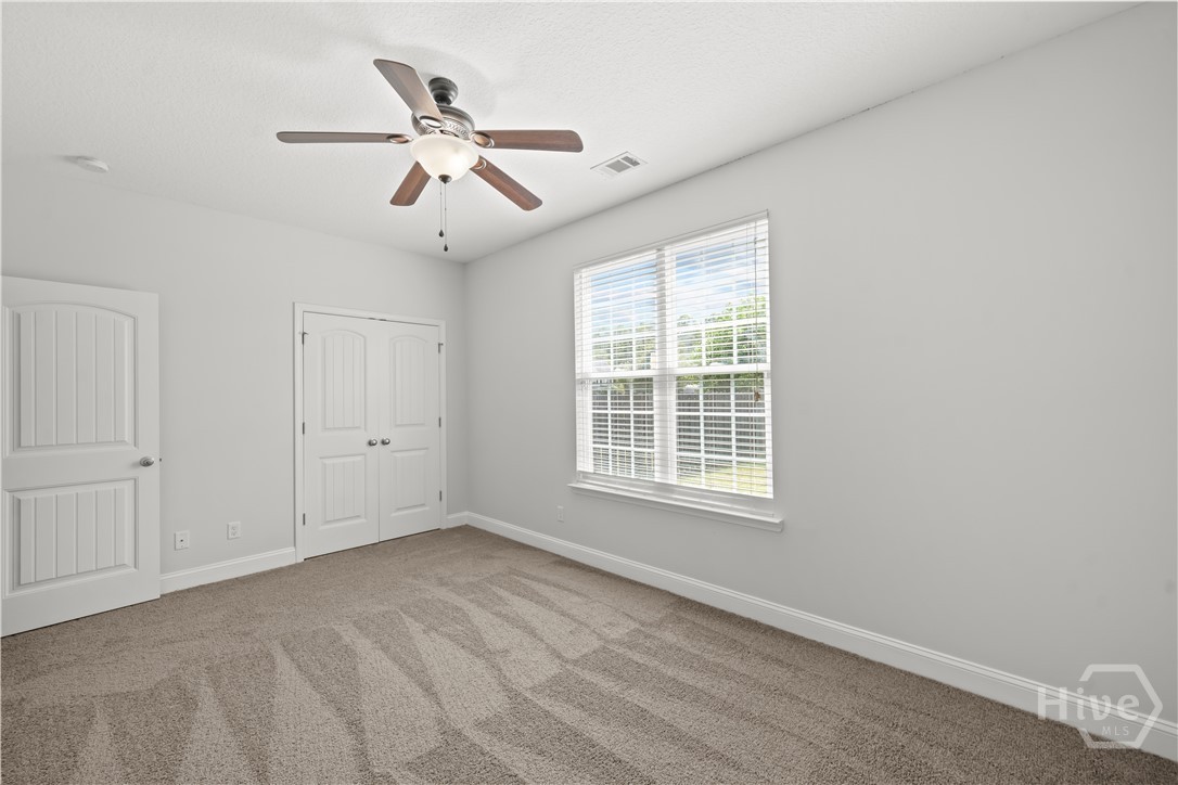 115 Oaklawn Drive Property Photo 34