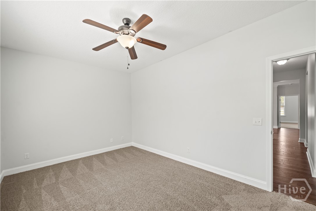 115 Oaklawn Drive Property Photo 35