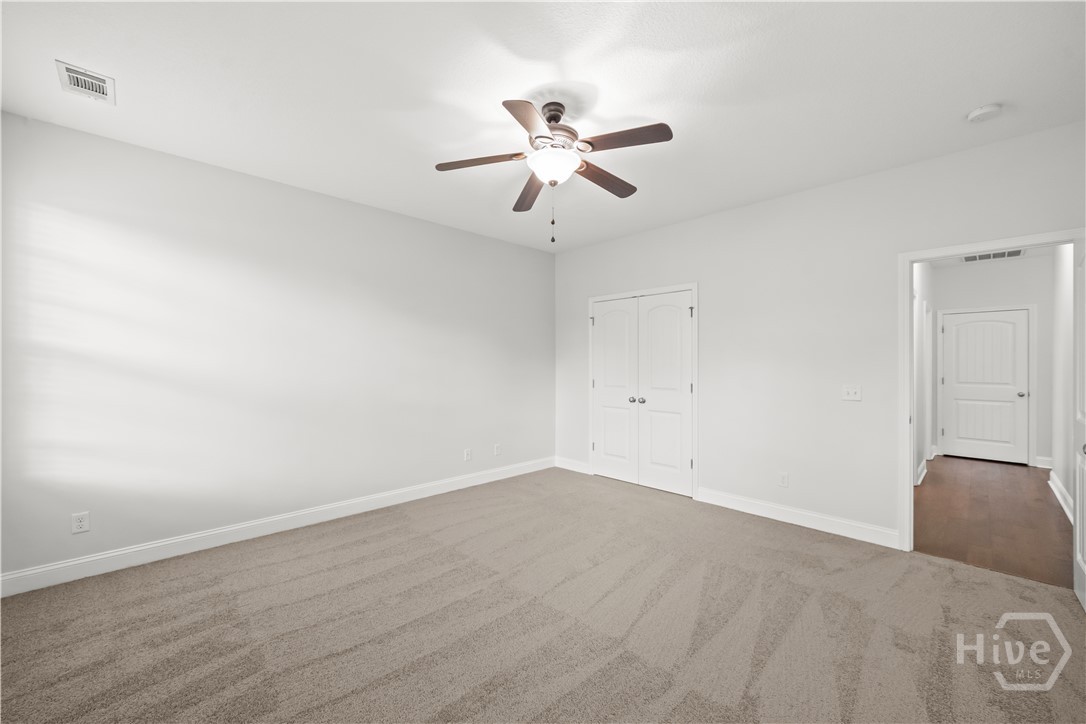 115 Oaklawn Drive Property Photo 36