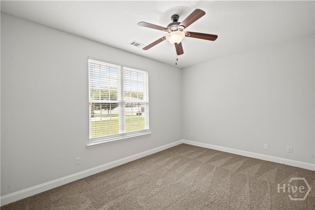 115 Oaklawn Drive Property Photo 37