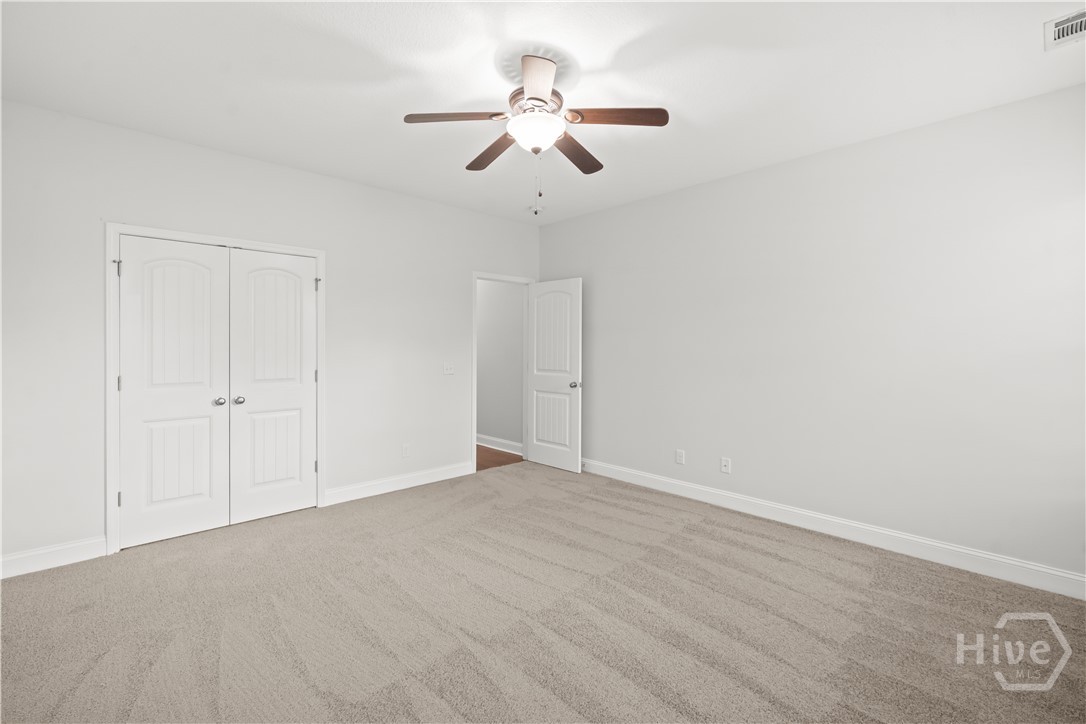 115 Oaklawn Drive Property Photo 38