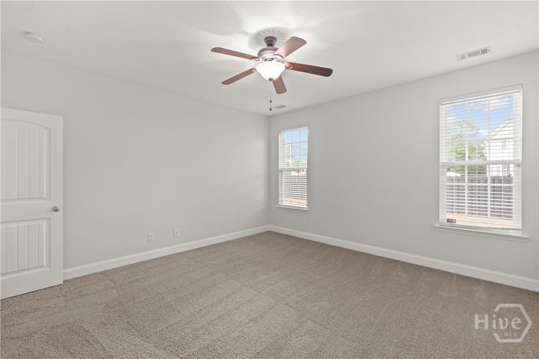 115 Oaklawn Drive Property Photo 39
