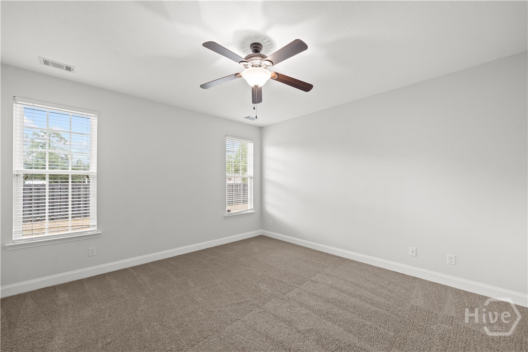 115 Oaklawn Drive Property Photo 40