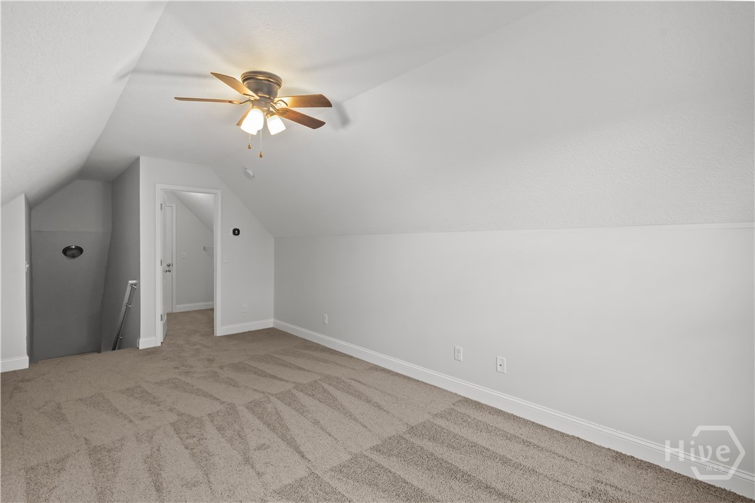 115 Oaklawn Drive Property Photo 41