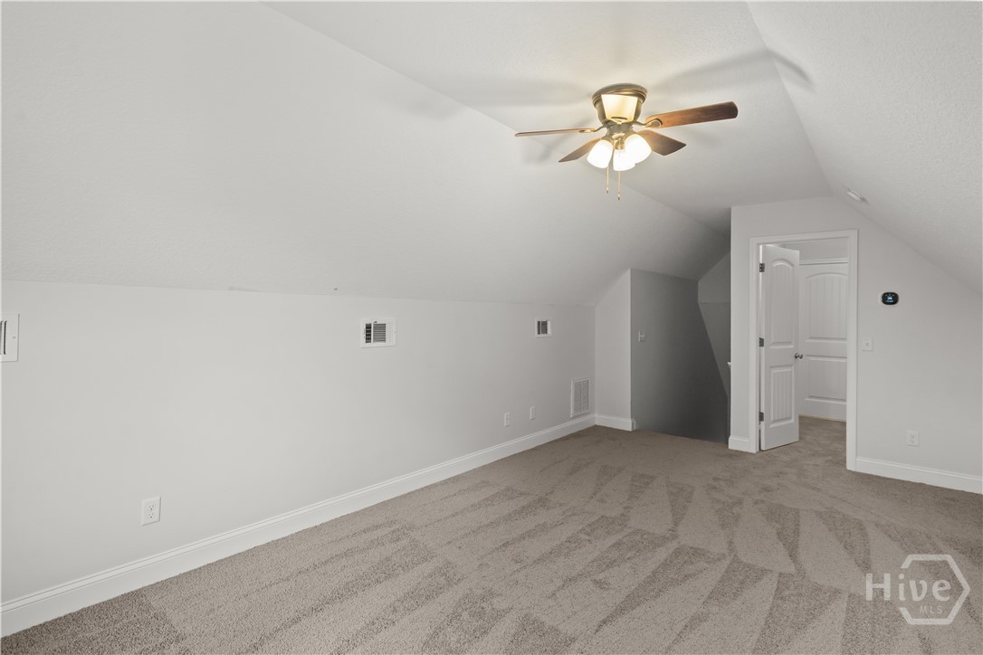 115 Oaklawn Drive Property Photo 42