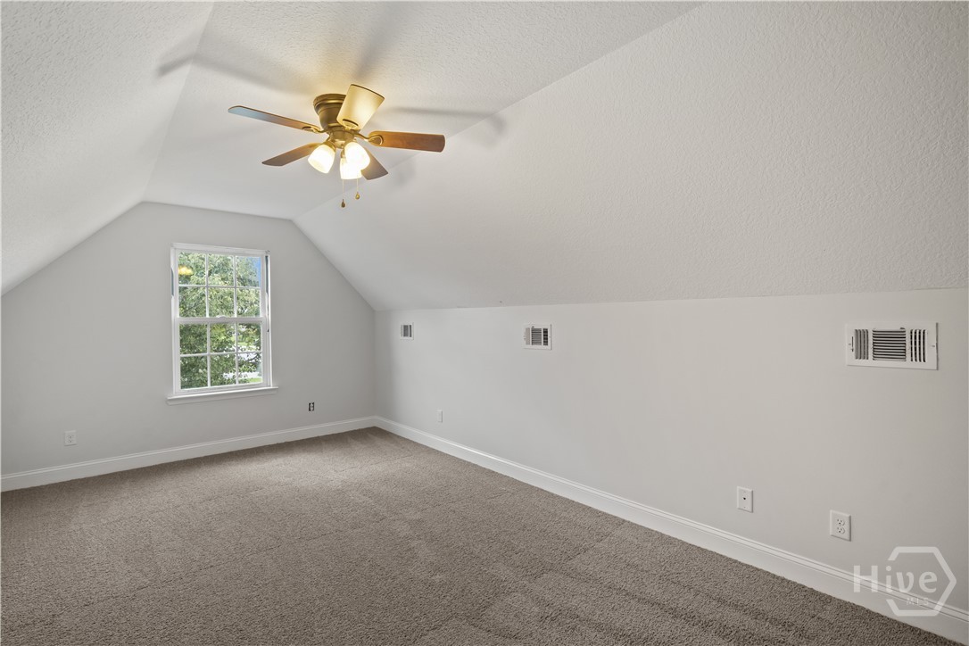 115 Oaklawn Drive Property Photo 43