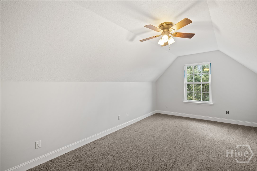 115 Oaklawn Drive Property Photo 44