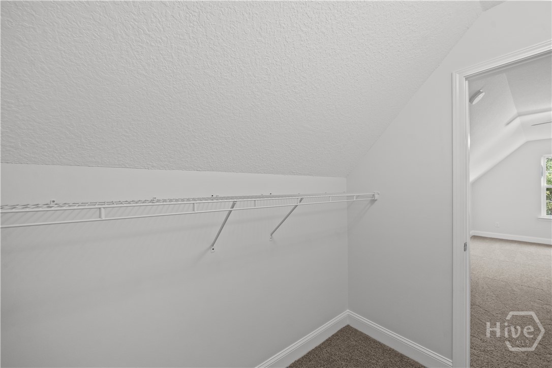 115 Oaklawn Drive Property Photo 45