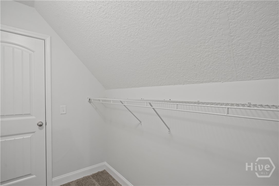 115 Oaklawn Drive Property Photo 46