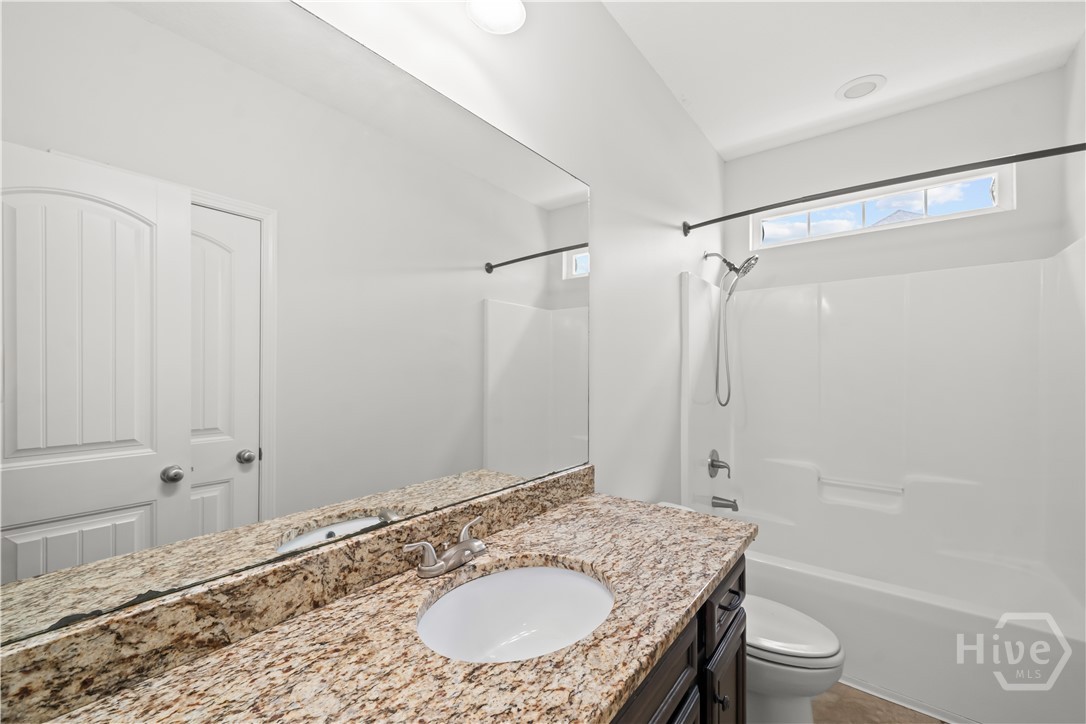 115 Oaklawn Drive Property Photo 47