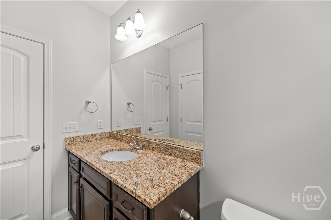 115 Oaklawn Drive Property Photo 48