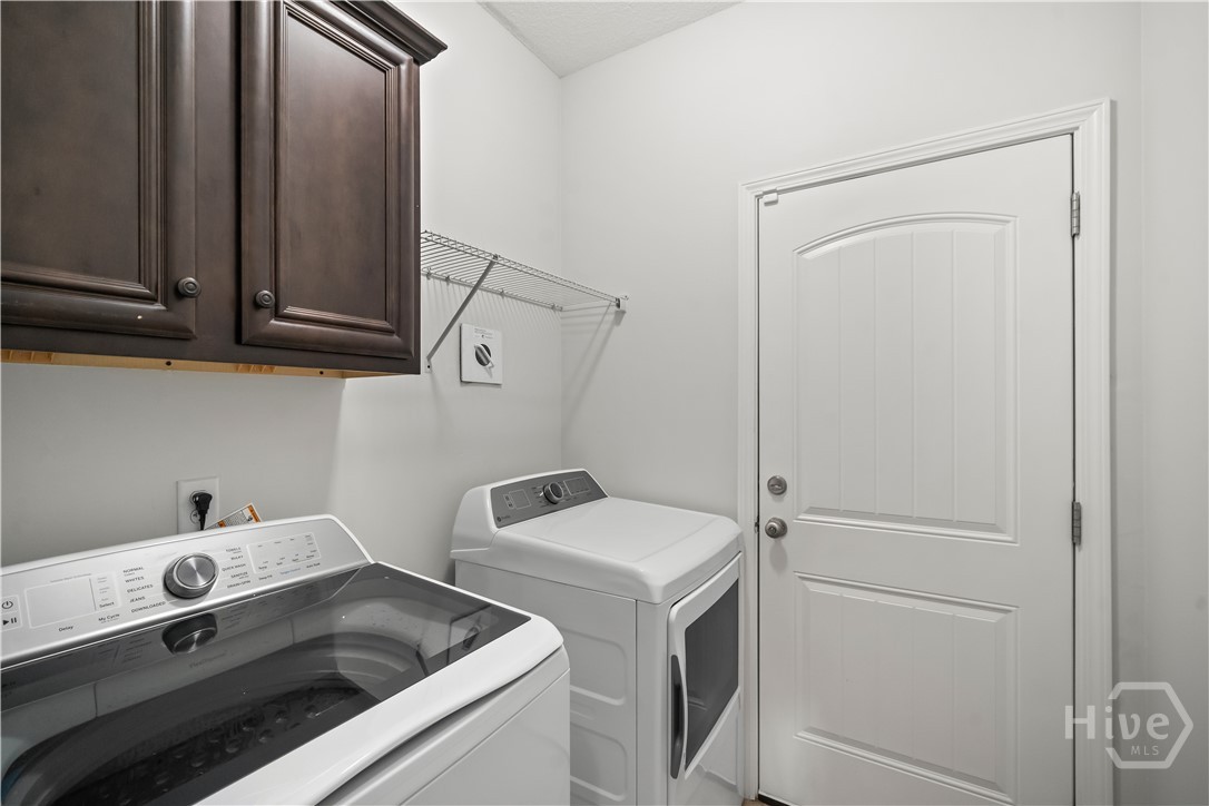 115 Oaklawn Drive Property Photo 49