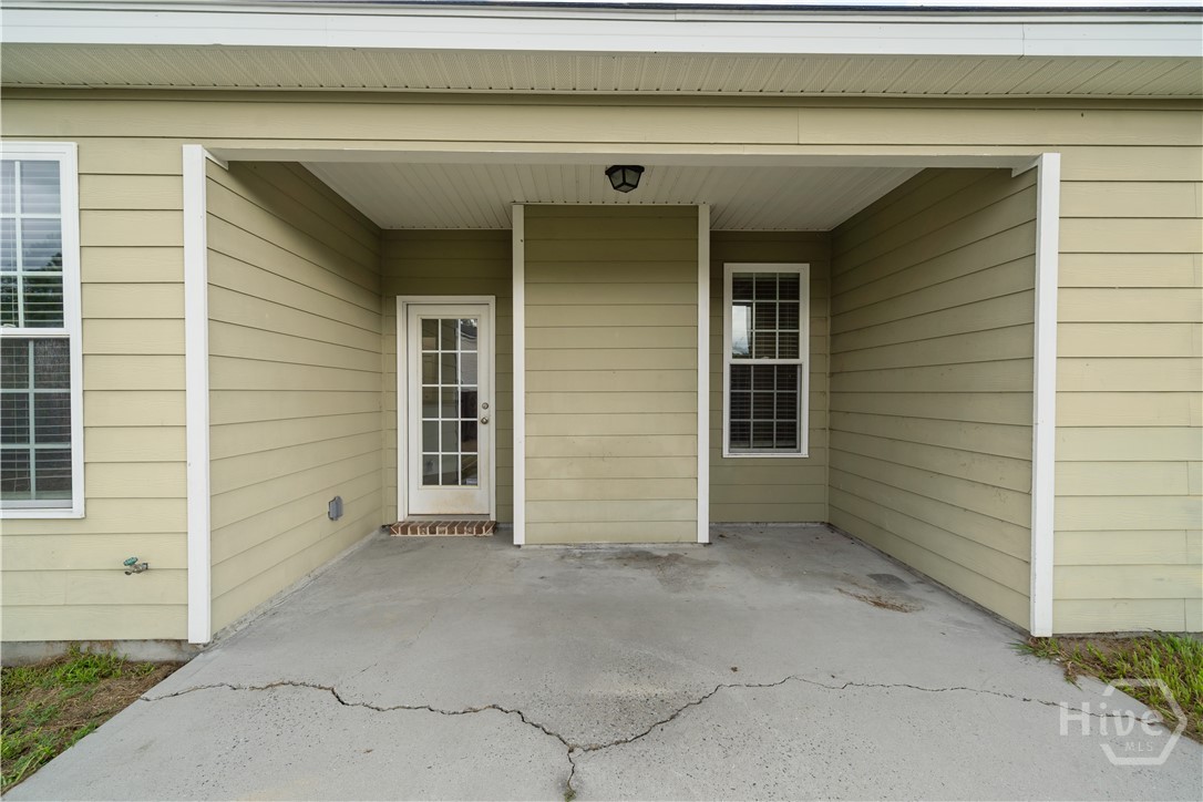 115 Oaklawn Drive Property Photo 51