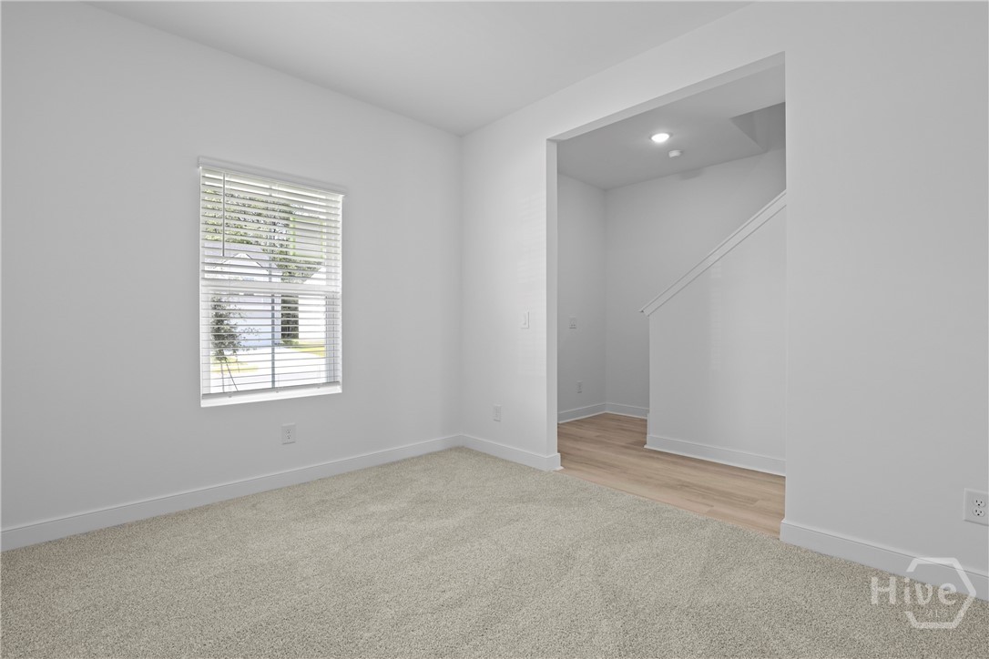 271 Kingswood Circle Property Photo 12
