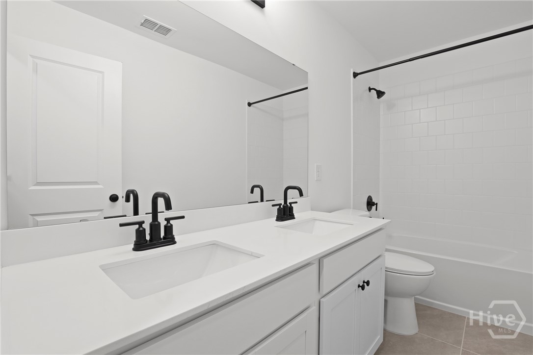 271 Kingswood Circle Property Photo 22