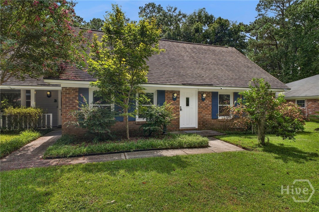 612 Suncrest Boulevard Property Photo 1