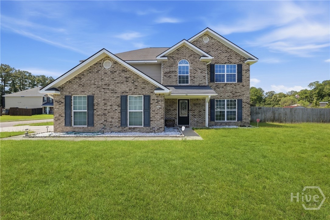 66 Powers Drive Property Photo 1