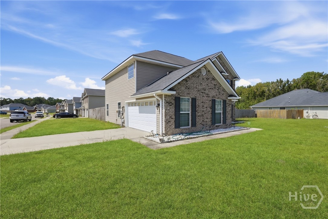 66 Powers Drive Property Photo 2