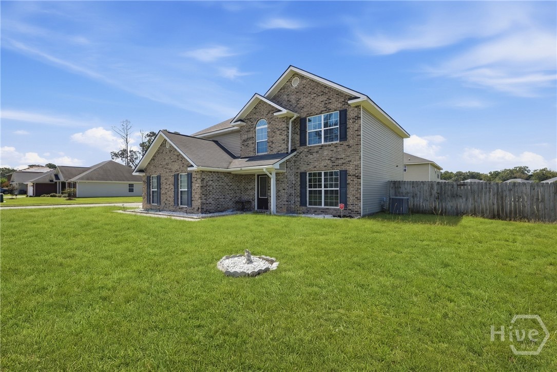 66 Powers Drive Property Photo 3