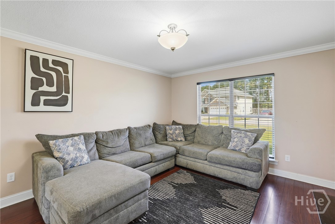 66 Powers Drive Property Photo 4