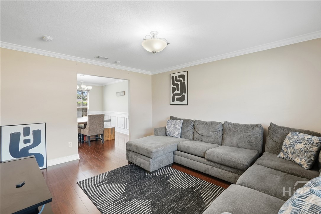 66 Powers Drive Property Photo 5
